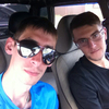 Дмитрий, 29, г.Нижнекамск Дмитрий, 29, г.Нижнекамск