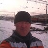 Владимир, 41, г.Таксимо (Бурятия) Владимир, 41, г.Таксимо (Бурятия)