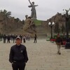 дима, 40, г.Тамбов дима, 40, г.Тамбов