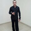 Сергей, 28, г.Копейск Сергей, 28, г.Копейск