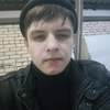 Ильдар, 23, г.Уфа Ильдар, 23, г.Уфа