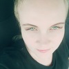 Любовь, 32, г.Новороссийск Любовь, 32, г.Новороссийск