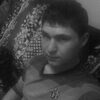 Андрей Лихачёв, 26, г.Казачинское (Иркутская обл.) Андрей Лихачёв, 26, г.Казачинское (Иркутская обл.)