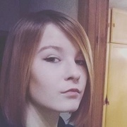 Алекс 27 Санкт-Петербург