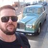 Радовест, 44, г.Калининград Радовест, 44, г.Калининград