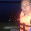 Виталий, 42, г.Волчанск Виталий, 42, г.Волчанск