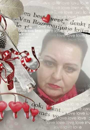 Лара (@lara11788) — моя фотография № 1