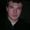 Геннадий, 31, г.Зерноград Геннадий, 31, г.Зерноград