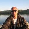 Алексей, 43, г.Карабаново Алексей, 43, г.Карабаново