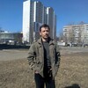 Aндрей, 43, г.Вольск Aндрей, 43, г.Вольск