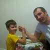 Sacha, 36, г.Соликамск Sacha, 36, г.Соликамск