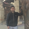 karen, 38, г.Феодосия karen, 38, г.Феодосия