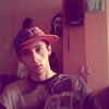 Роман, 24, г.Ельня Роман, 24, г.Ельня