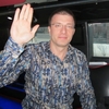 Константин, 30, г.Поворино Константин, 30, г.Поворино