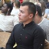 Эльдар, 19, г.Рязань Эльдар, 19, г.Рязань