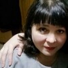 Надежда, 46, г.Тогучин Надежда, 46, г.Тогучин