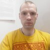 Илюша, 30, г.Пущино Илюша, 30, г.Пущино