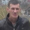 Павел, 41, г.Кисловодск Павел, 41, г.Кисловодск