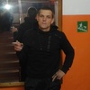 Александр, 31, г.Владивосток Александр, 31, г.Владивосток