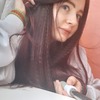 Екатерина, 23, г.Коломна Екатерина, 23, г.Коломна