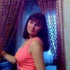 Надежда, 47, г.Ельня Надежда, 47, г.Ельня