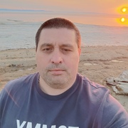 Константин 49 Новосибирск