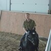 дмитрий, 42, г.Воронеж дмитрий, 42, г.Воронеж