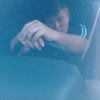 дима, 24, г.Микунь дима, 24, г.Микунь