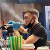 Максим Остапенко, 34, г.Тюмень Максим Остапенко, 34, г.Тюмень