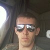 Юрий, 36, г.Ахтубинск Юрий, 36, г.Ахтубинск