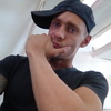 Алексей, 30, г.Ростов-на-Дону Алексей, 30, г.Ростов-на-Дону