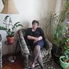 Лидия, 51, г.Шатрово Лидия, 51, г.Шатрово