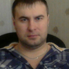 Илья, 38, г.Североморск Илья, 38, г.Североморск