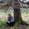 Владимир, 62, г.Южно-Сахалинск Владимир, 62, г.Южно-Сахалинск