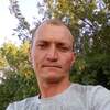 Дмитрий, 40, г.Малаховка Дмитрий, 40, г.Малаховка