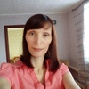 юля, 37, г.Саргатское юля, 37, г.Саргатское