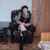 Ольга, 55, г.Городец Ольга, 55, г.Городец