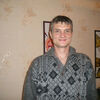 Виталий, 48, г.Мурманск Виталий, 48, г.Мурманск