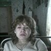 ежевика, 24, г.Юсьва ежевика, 24, г.Юсьва