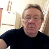 Олег Игоревич, 63, г.Большая Мартыновка Олег Игоревич, 63, г.Большая Мартыновка