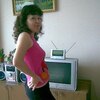 Илюза, 35, г.Менделеевск Илюза, 35, г.Менделеевск