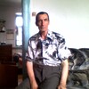 никоалй Андреев, 30, г.Белогорск никоалй Андреев, 30, г.Белогорск