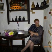 Оксана 59 Краснодар