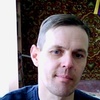 Михаил, 41, г.Ульяновск Михаил, 41, г.Ульяновск