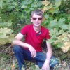 Коля, 35, г.Бавлы Коля, 35, г.Бавлы