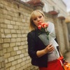 Елена, 35, г.Иваново Елена, 35, г.Иваново