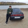 Кирилл, 19, г.Астрахань Кирилл, 19, г.Астрахань