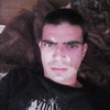 Валерий, 31, г.Балаково Валерий, 31, г.Балаково