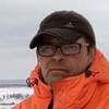 Дмитрий, 49, г.Дивеево Дмитрий, 49, г.Дивеево