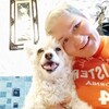 Оксана, 46, г.Екатеринбург Оксана, 46, г.Екатеринбург